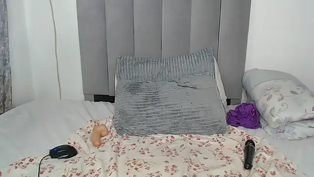 Sexy_melanin17's cam snapshot