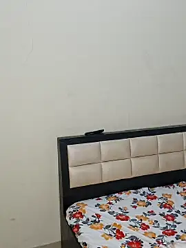 JackandJill124's cam snapshot