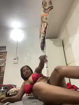 Sapnahot34's cam snapshot