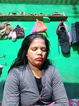 Sangita_k's cam snapshot