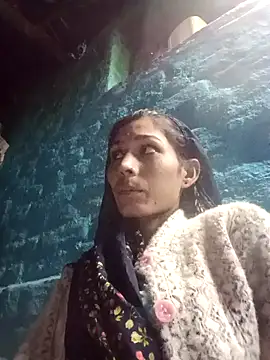 Jyoti_Roy1's cam snapshot