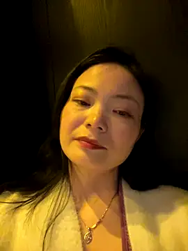 Yaoyaomm's cam snapshot