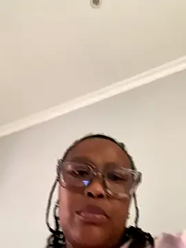 BADFATASS85's cam snapshot