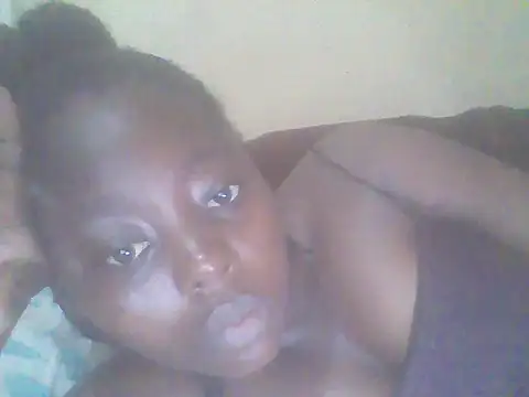 sexygrace1's cam snapshot