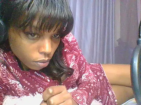 Anaconda2350's cam snapshot