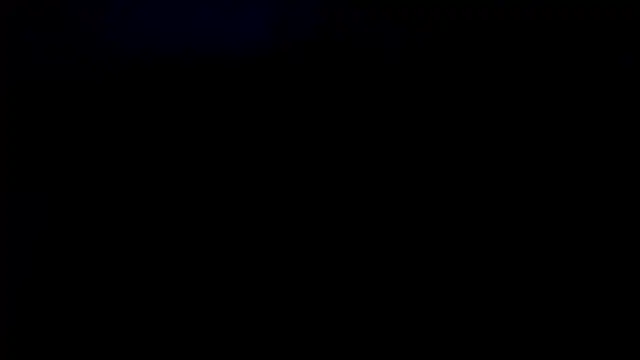 Brianna_bigboobs live sex cam