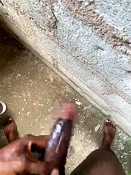 Makemecum634941 live sex cam