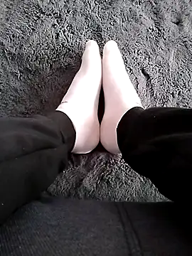 Anastasialabutemoi's web cam