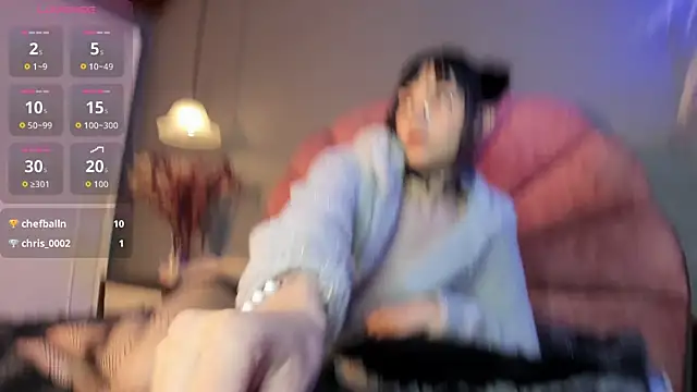 Kripta132's cam snapshot