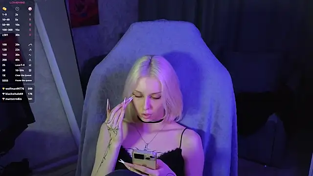 goth__tv's cam snapshot