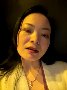 Yaoyaomm's cam snapshot