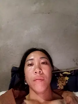 -Chua-90's cam snapshot