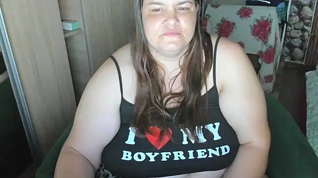 IONY_COSTINIA696969's cam snapshot