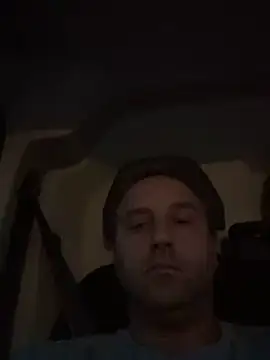 Lecatore80 live sex cam