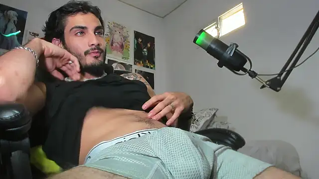 LovexJuxn_ live sex cam