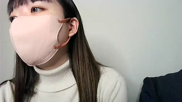 yua_chan00 live sex cam