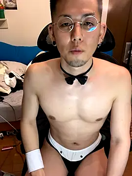 ippei0001 live sex cam