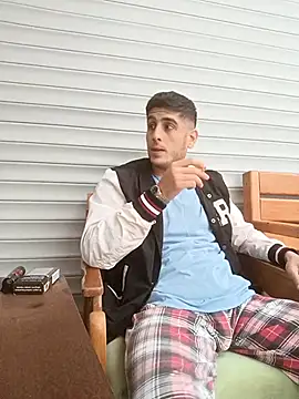 arenn1997 live sex cam