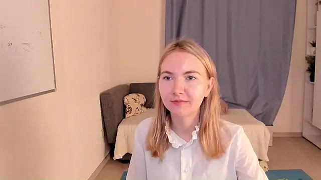 CathyHeximer's cam snapshot