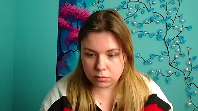 SusannaNight's cam snapshot