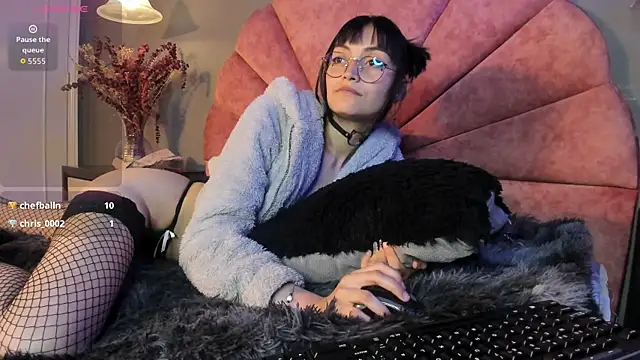 Kripta132's cam snapshot