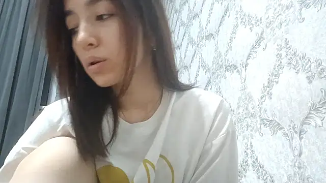 Sofiagreetings's cam snapshot