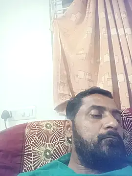 VelvetDevil live sex cam