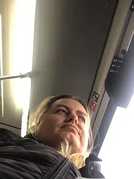 Meliss_Official9 live sex cam