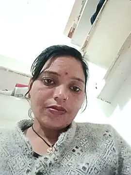 Dikchahot live sex cam