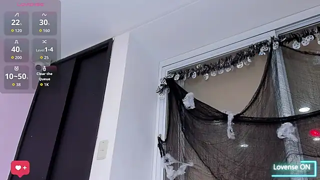 violet_vintage's web cam