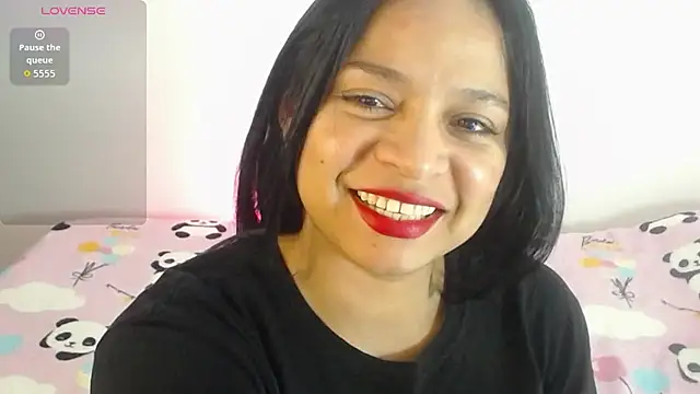 Sara_cute92's cam snapshot