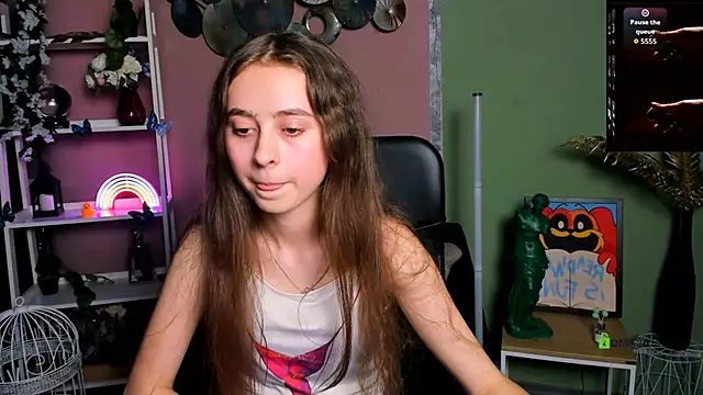 rebecca_smile's cam snapshot