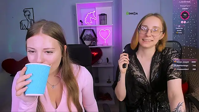 evalora_vei's cam snapshot