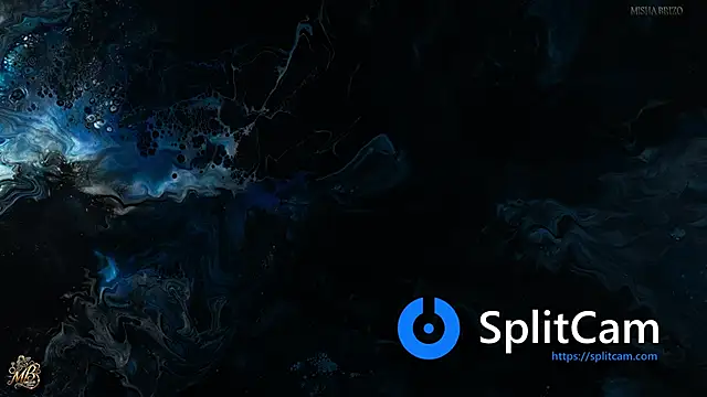 Mishelle-Brizo's cam snapshot