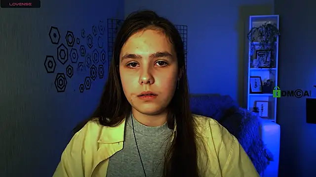 kelly_may1's cam snapshot