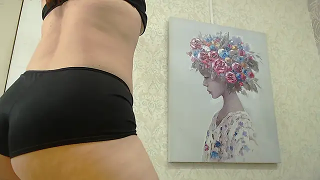 Miiss_Aurora_'s cam snapshot