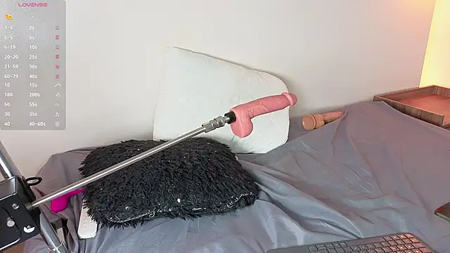 gabriella_luv's cam snapshot