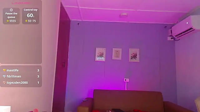 sofy_star1's cam snapshot