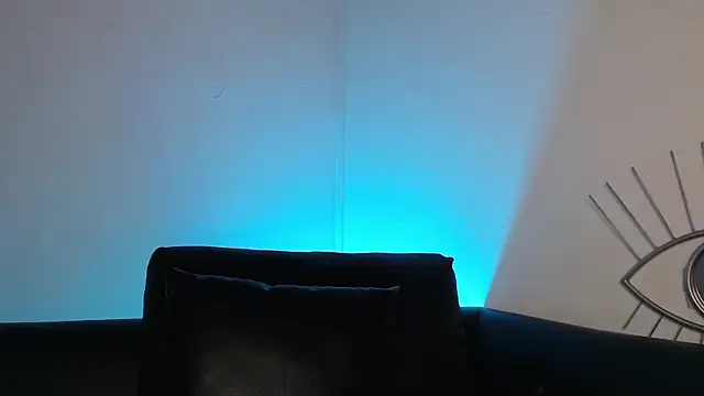 Juanita_angell's web cam