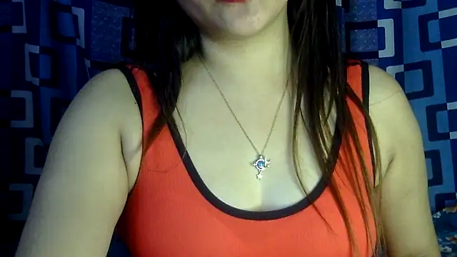 strip_nishu's cam snapshot