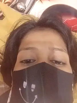 Nilu_XXX's cam snapshot