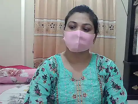 Elena_cruz5's cam snapshot