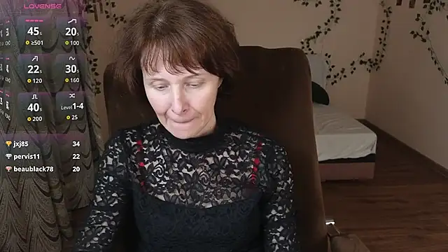 Lia_Tito's cam snapshot