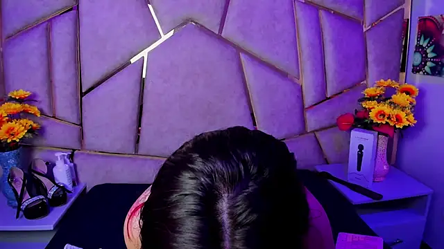 MelanyAss_'s cam snapshot