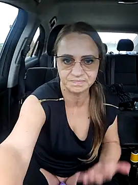 BLONDKICIA1's cam snapshot