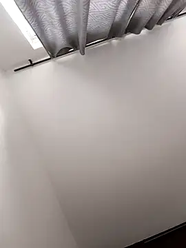 conny_24's cam snapshot