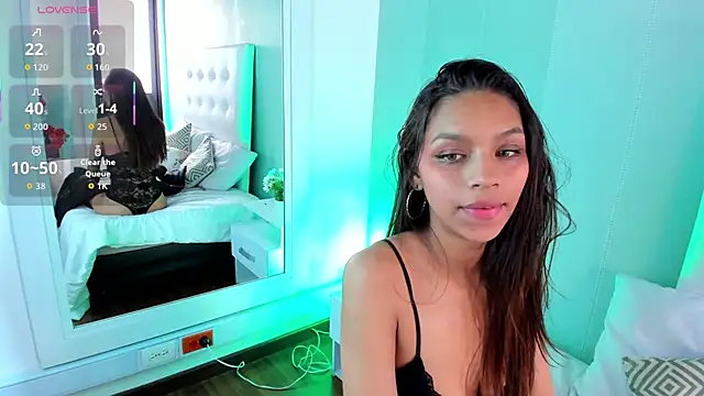 AmberSweet35's cam snapshot