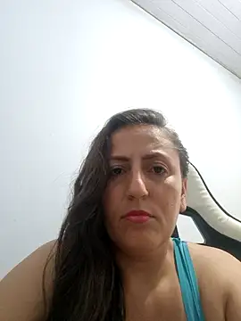 Jessika_luvv's web cam