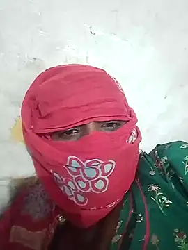 aunty_sumy's cam snapshot