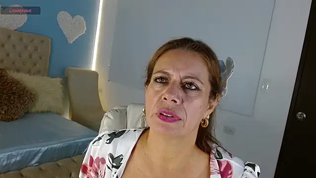 channelsmith_55's cam snapshot